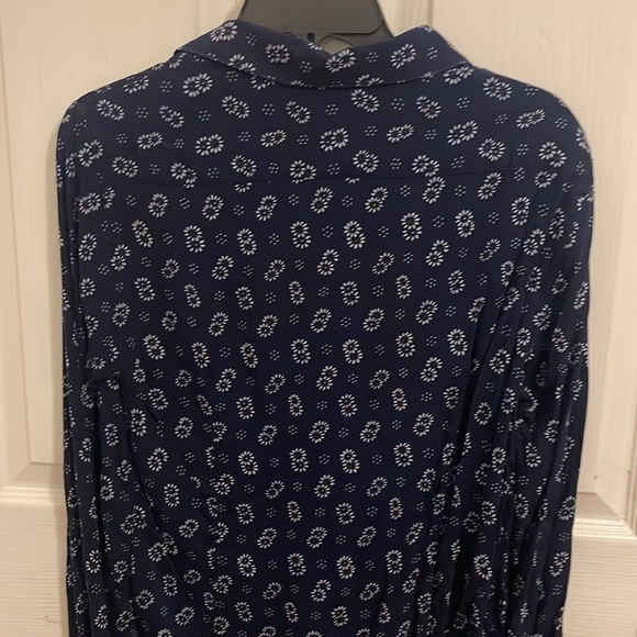 Zara man dress shirt - Picture 4 of 5